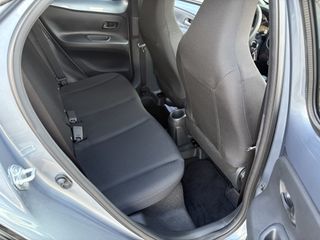 Voertuigafbeelding 26