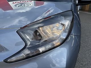 Voertuigafbeelding 29