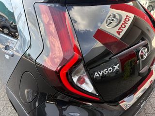 Voertuigafbeelding 30