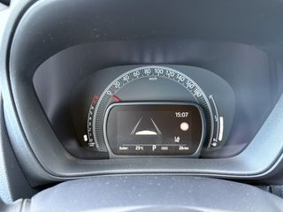 Voertuigafbeelding 9