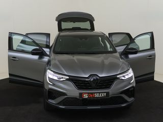 Voertuigafbeelding 15