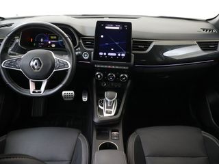 Voertuigafbeelding 17