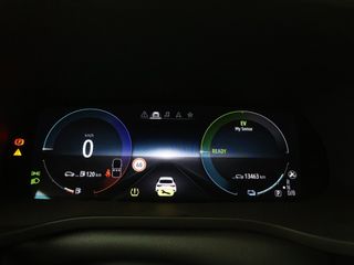 Voertuigafbeelding 22