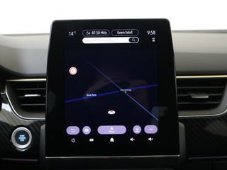 Voertuigafbeelding 23