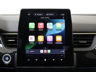 Voertuigafbeelding 25