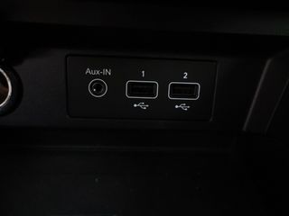 Voertuigafbeelding 30