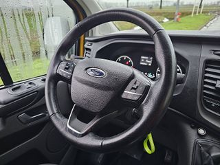 Voertuigafbeelding 10