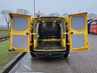 Voertuigafbeelding 11