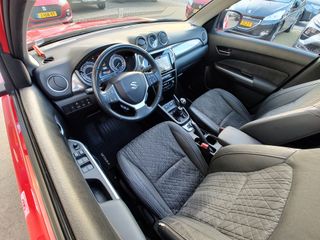 Voertuigafbeelding 13