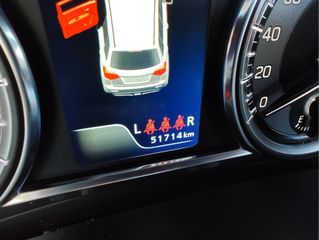 Voertuigafbeelding 14