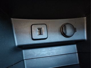 Voertuigafbeelding 18