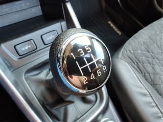 Voertuigafbeelding 20