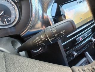 Voertuigafbeelding 32