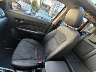 Voertuigafbeelding 33