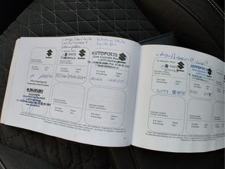 Voertuigafbeelding 35