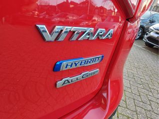 Voertuigafbeelding 37