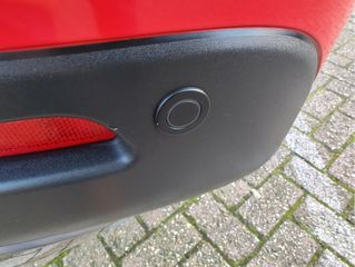 Voertuigafbeelding 38