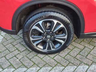 Voertuigafbeelding 39