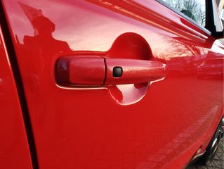 Voertuigafbeelding 40