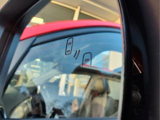 Voertuigafbeelding 41