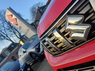 Voertuigafbeelding 43