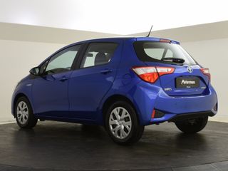 Voertuigafbeelding 1