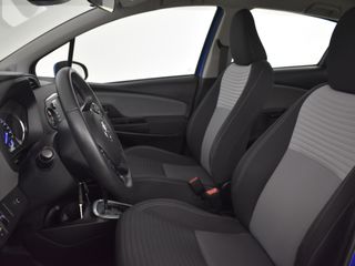 Voertuigafbeelding 10