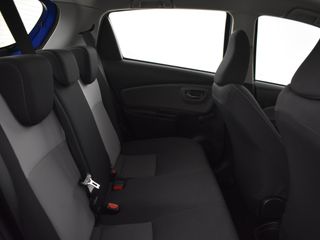 Voertuigafbeelding 14