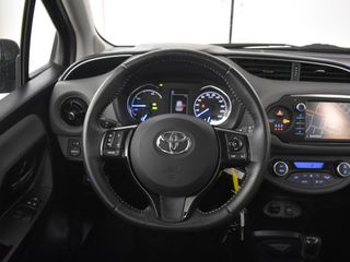 Voertuigafbeelding 15