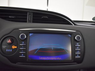 Voertuigafbeelding 21