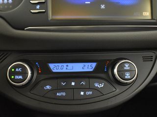 Voertuigafbeelding 22