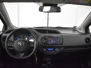 Voertuigafbeelding 3