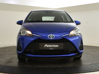 Voertuigafbeelding 4