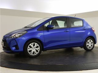 Voertuigafbeelding 5