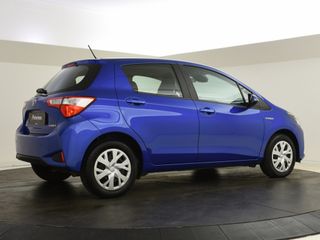 Voertuigafbeelding 6