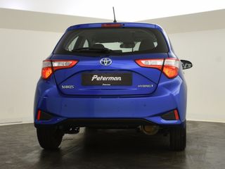 Voertuigafbeelding 7