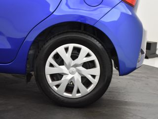 Voertuigafbeelding 9