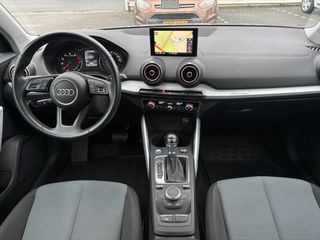 Voertuigafbeelding 22