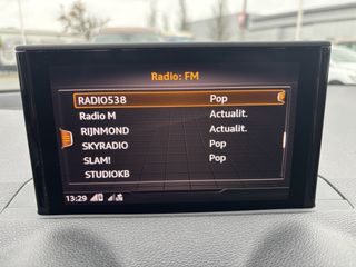 Voertuigafbeelding 25