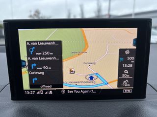 Voertuigafbeelding 26