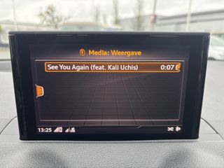 Voertuigafbeelding 27