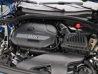 Voertuigafbeelding 35