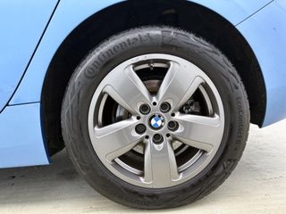 Voertuigafbeelding 39