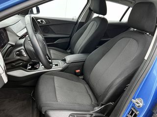 Voertuigafbeelding 40