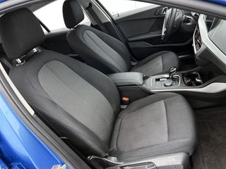 Voertuigafbeelding 41