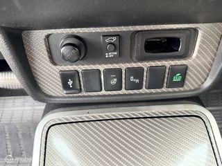 Voertuigafbeelding 21