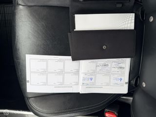 Voertuigafbeelding 28