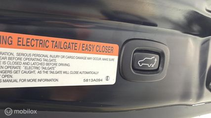 Voertuigafbeelding 9