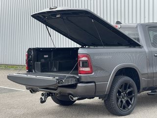 Voertuigafbeelding 17