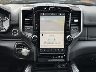 Voertuigafbeelding 36